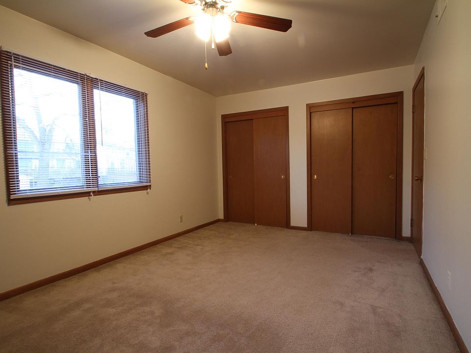 2nd image of 4810 Capitol Ave APT 10