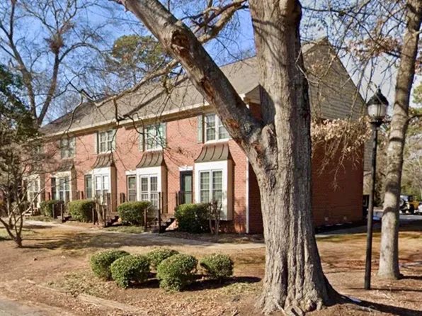 Sunset Court, 4, 106-4 Sunset Ave #4-A, Clemson, SC 29631