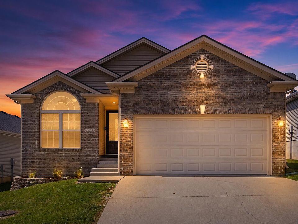 1st image of 3177 Tiburon Way