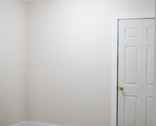 4th image of 84 Curtis Ave