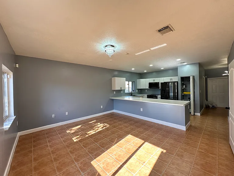 29151 SW 134th Ct — Photo 9