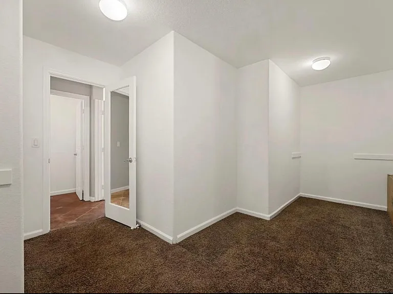 2090 Wisteria Pl — Photo 28