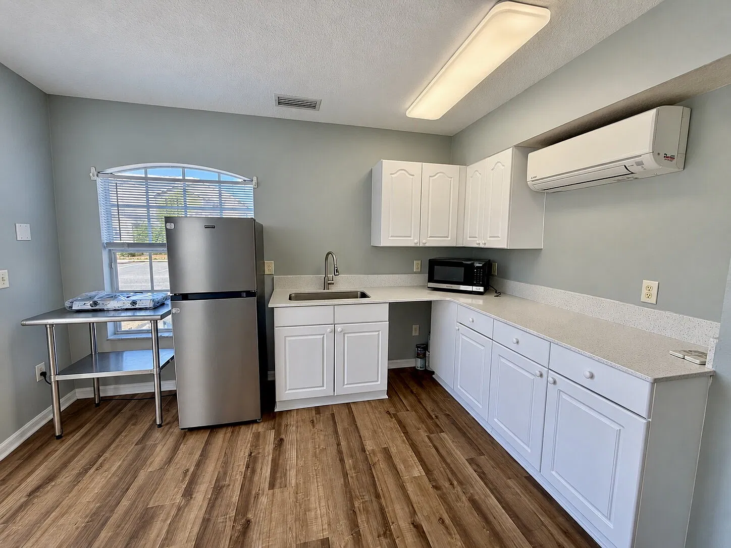 1 bed, 1.0 bath, $1,000 — Photo 2