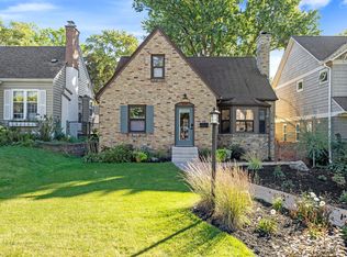 5223 13th Ave S, Minneapolis, MN 55417