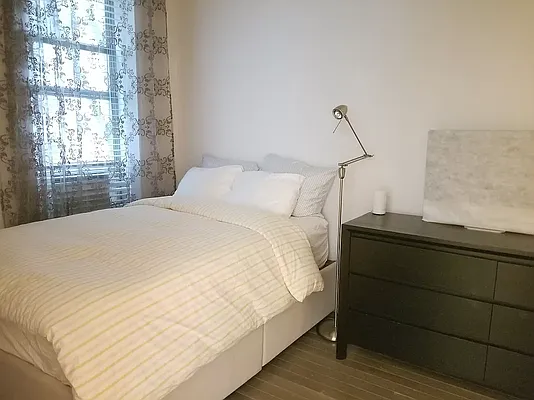 Rented by Compass | media 8