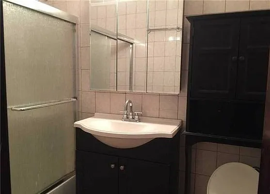 Rented by Area New York | media 41