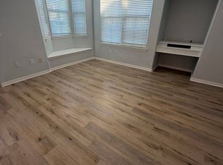 5004 Mangrove Aly #9102, Kissimmee, FL 34746