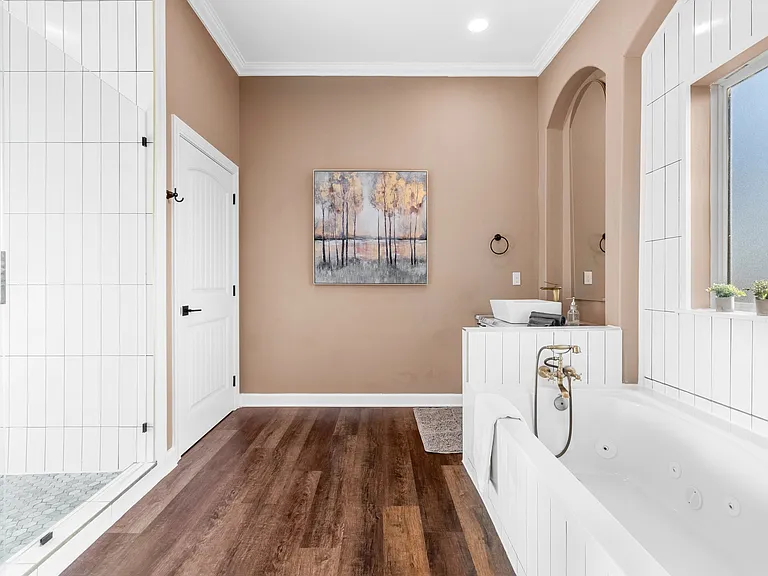 840 Garden Meadow Dr — Photo 73