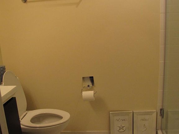 2nd image of 115 S 21st St APT 001