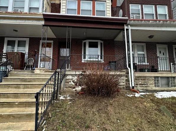 5925 Colgate St, Philadelphia, PA 19120