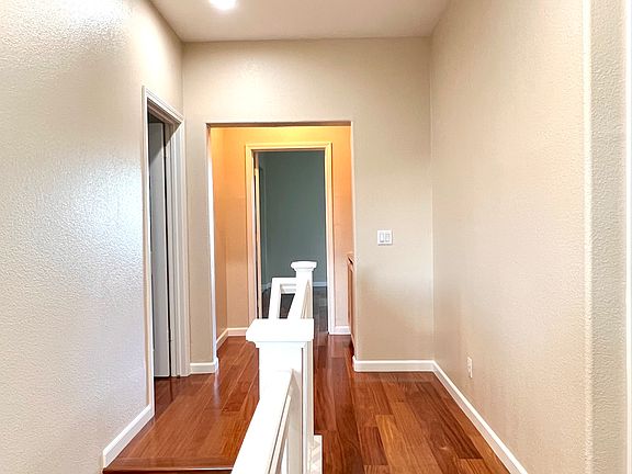 5th image of 2765 Chocolate St
