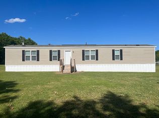 1080 Pine Grove Rd, Lugoff, SC 29078