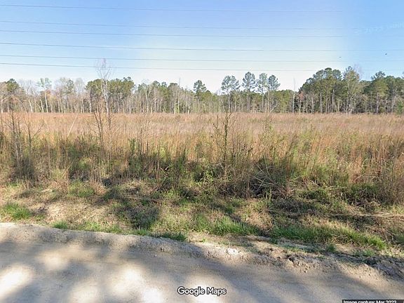 5th image of TBD1 Old Forest Dr.