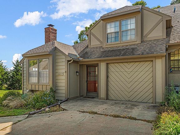 3rd image of 4217 Wimbledon Dr
