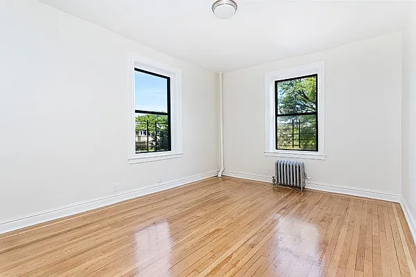 Rented by Living New York | media 15