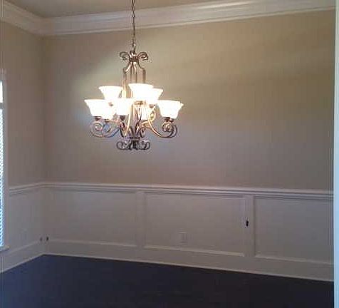 3rd image of 51 Walnut Cove Blvd