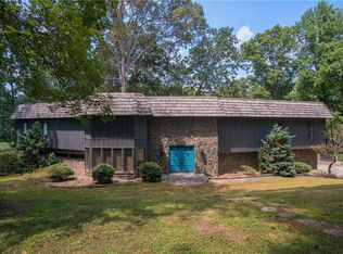 4230 Fairgreen Ter NE, Marietta, GA 30068