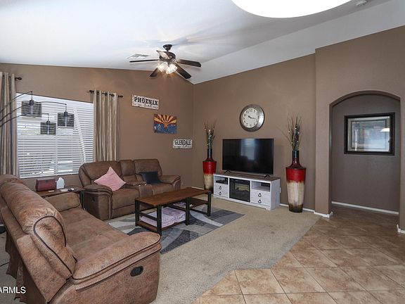 3rd image of 41881 W MICHAELS Drive