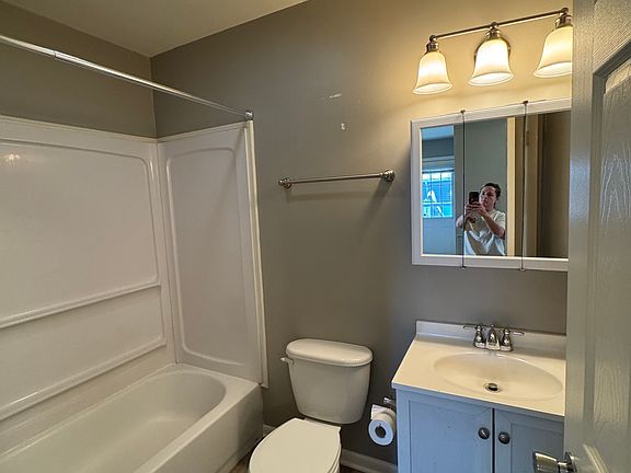5th image of 509 E Pearl St #509