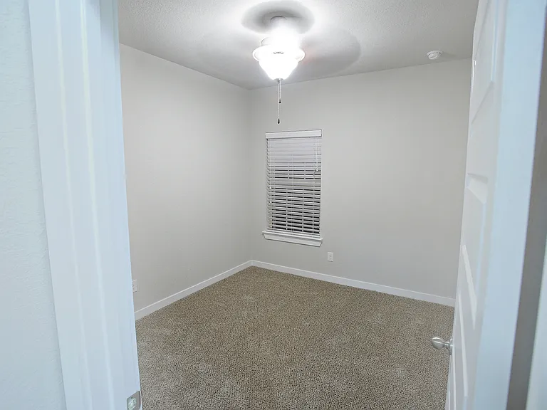 7114 Faith Way #101 — Photo 7