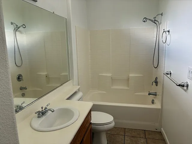 329 Brockton Pl — Photo 10
