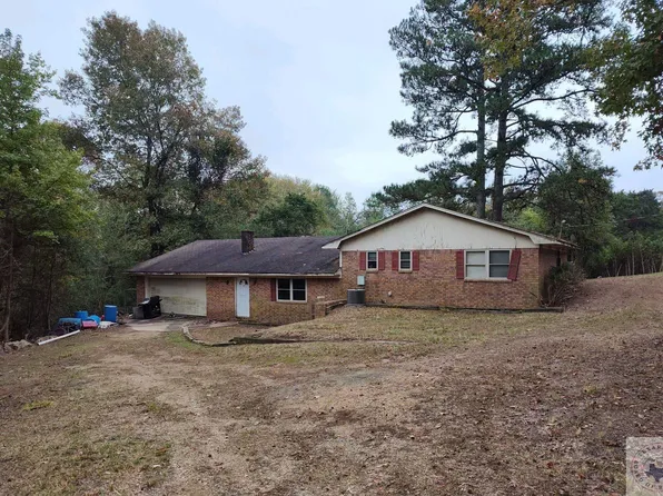 2100 N 9th St, De Queen, AR 71832