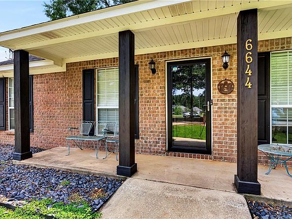 4th image of 6644 Lydia Whiteford Ct