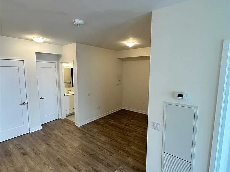 28 Freeland St #2601 — Photo 15