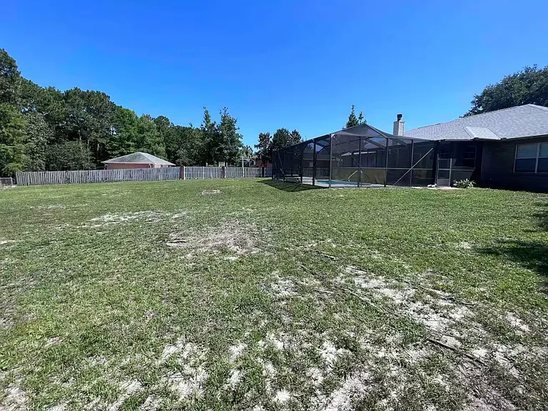 2524 Bluewater Dr — Photo 12
