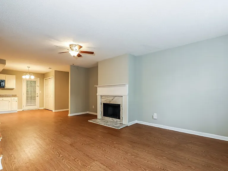11081 Knotty Pine Pl — Photo 4