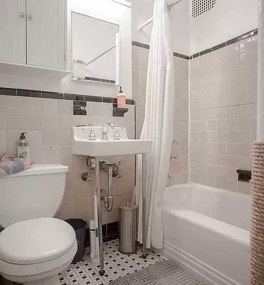 316 Lexington Ave #4G — Photo 4