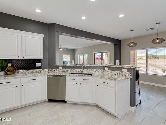5th image of 18462 N Jameson Dr