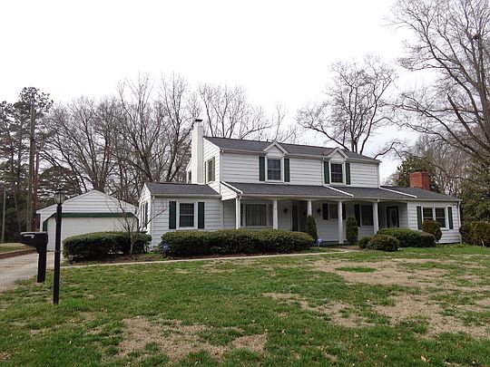 1st image of 1203 Edgefield Ave