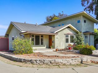 2436 Armacost Ave, Los Angeles, CA 90064
