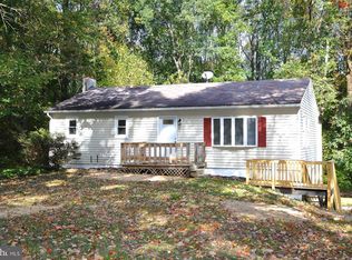 1059 Telegraph Rd, Coatesville, PA 19320