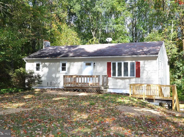 1059 Telegraph Rd, Coatesville, PA 19320