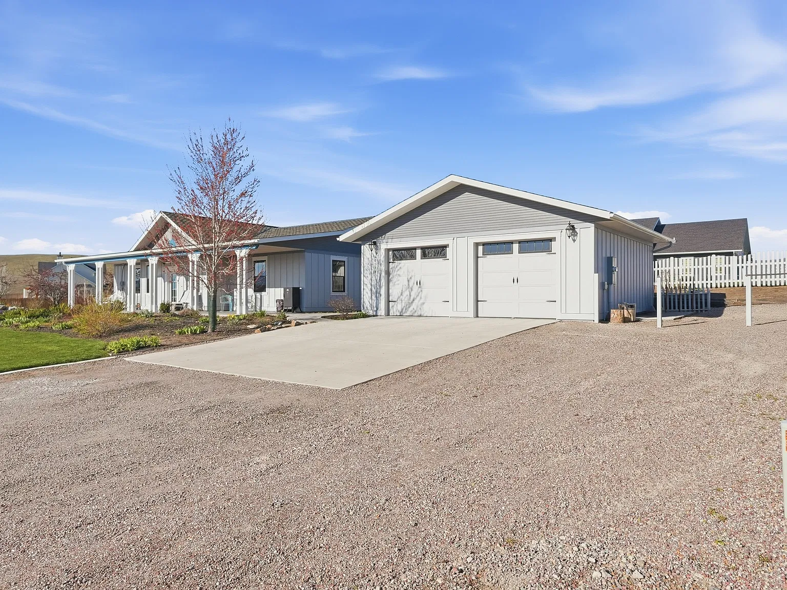 40109 Majestic Court - 1 — Photo 2