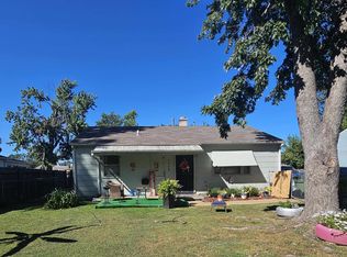 4738 Montgomery Rd, Millington, TN 38053