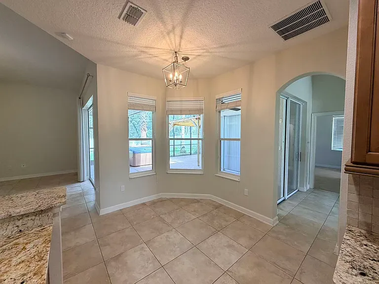 12703 Dallington Ter — Photo 4