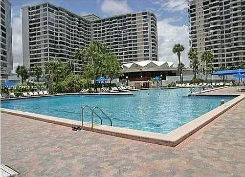 2500 Parkview Dr #1418 — Photo 34