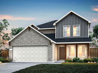 514 Kapok St, Buda, TX 78610