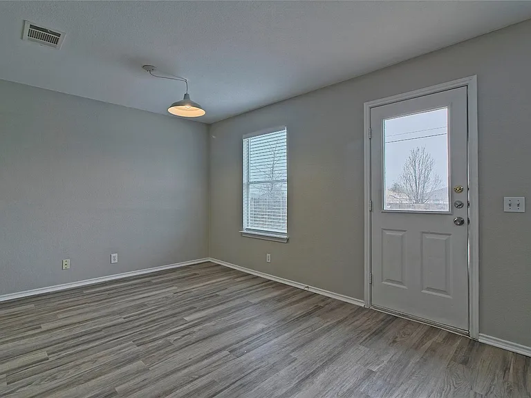 232 Brickyard Ln — Photo 12