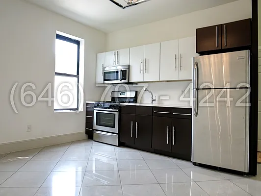 Rented by Next Door Realty NYC | media 19