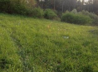 479 Mount View Rd, Cool Ridge, WV 25825