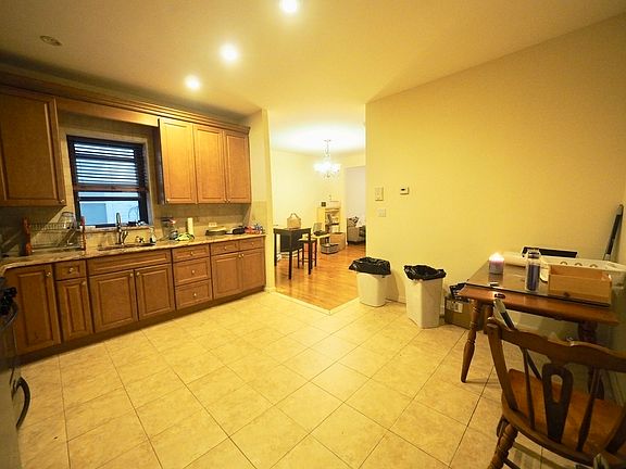 4th image of 34-11 30th Ave #3A