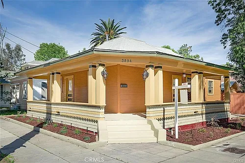 3894 Pine St Photo 1 3894 Pine St Photo 1