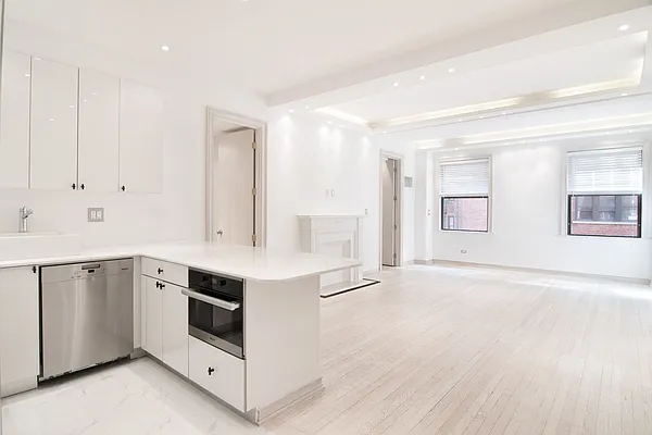 Rented by WAM Partners - William Moses Co. | media 19