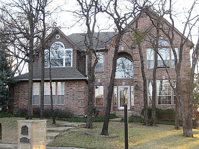 1st image of 8559 Kensington Ct