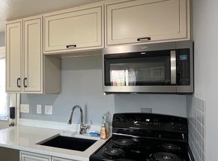 621 E Drachman St UNIT 2, Tucson, AZ 85705