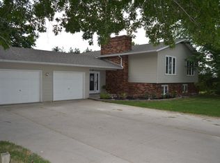 12427 55th St, Ottumwa, IA 52501